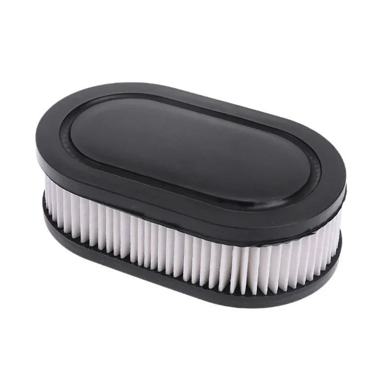 Lawn Mower Air Filter - High-Efficiency Replacement Filter for Garden Mowers - Mekamart Australia
