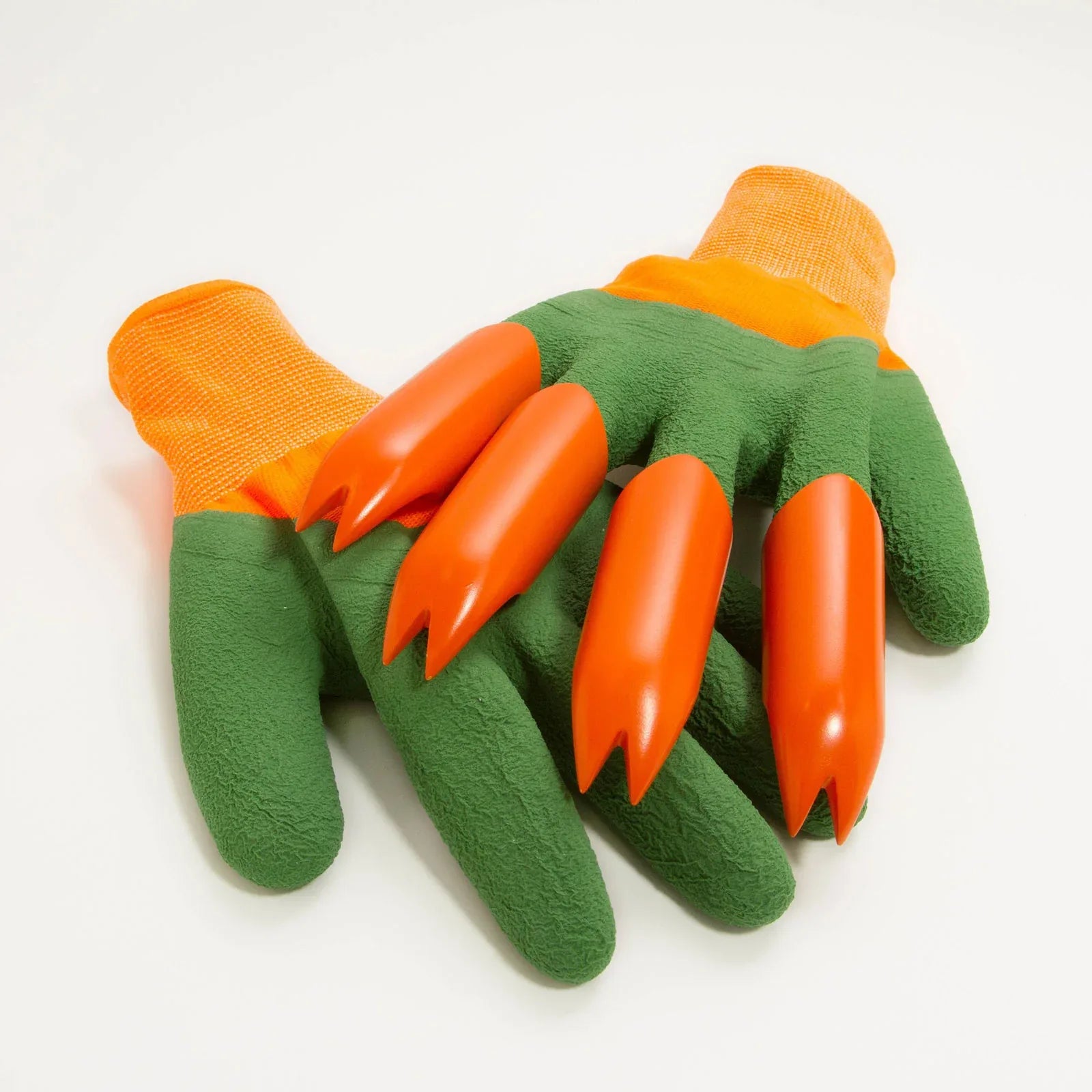 Yard Hands Garden Gloves All in One Garden and Gloves - Mekamart Australia