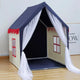 Baby Tent for Girls: Indoor & Outdoor Play - Mekamart Australia