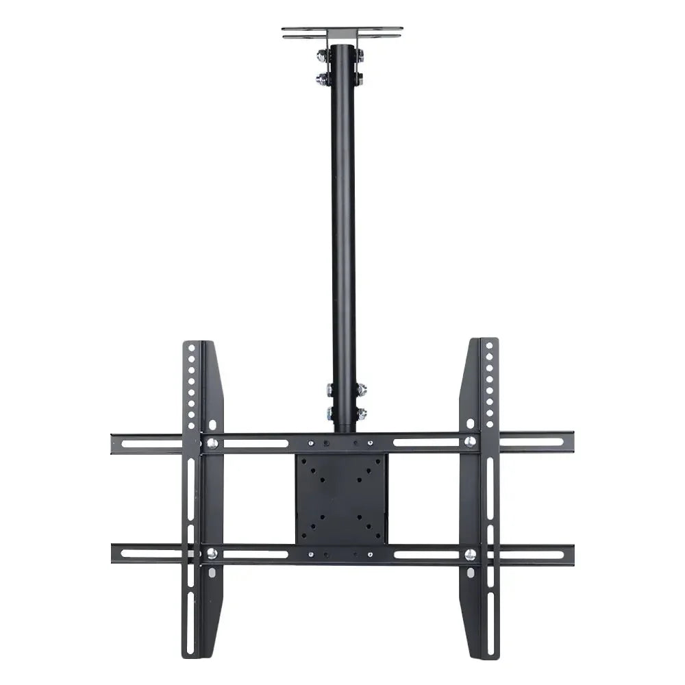 Adjustable Ceiling TV Mount for 26-65" LCD LED - Mekamart Australia