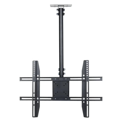 Adjustable Ceiling TV Mount for 26-65" LCD LED - Mekamart Australia