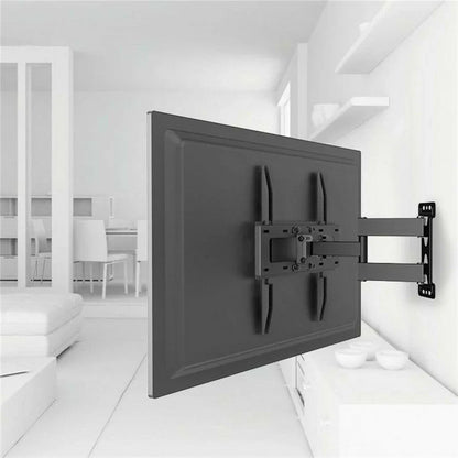 Full Motion TV Wall Mount Bracket 27-55 for Samsung TCL Hisense - Mekamart Australia