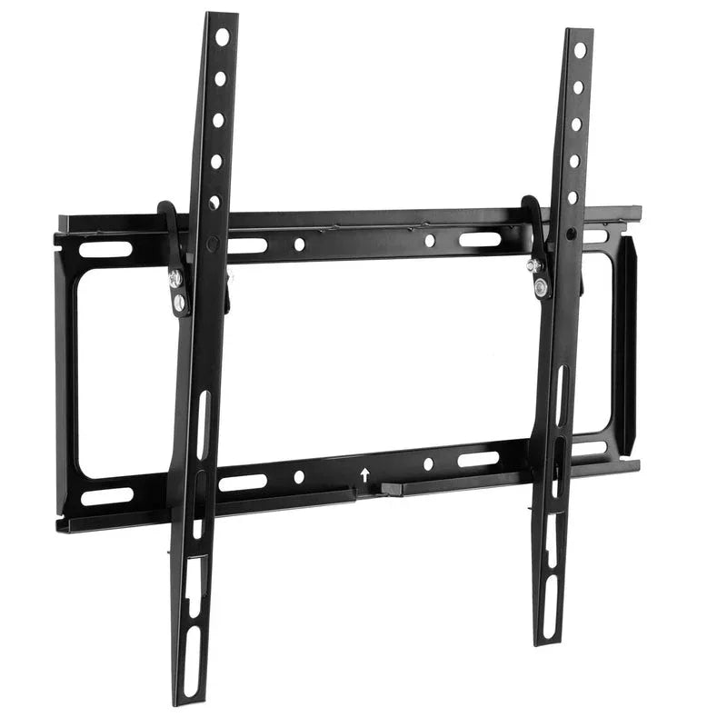 Philips Tilt TV Monitor Wall Mount Bracket for 32 40 55 65 70 75 Inch Universal SQM7442 - Mekamart Australia