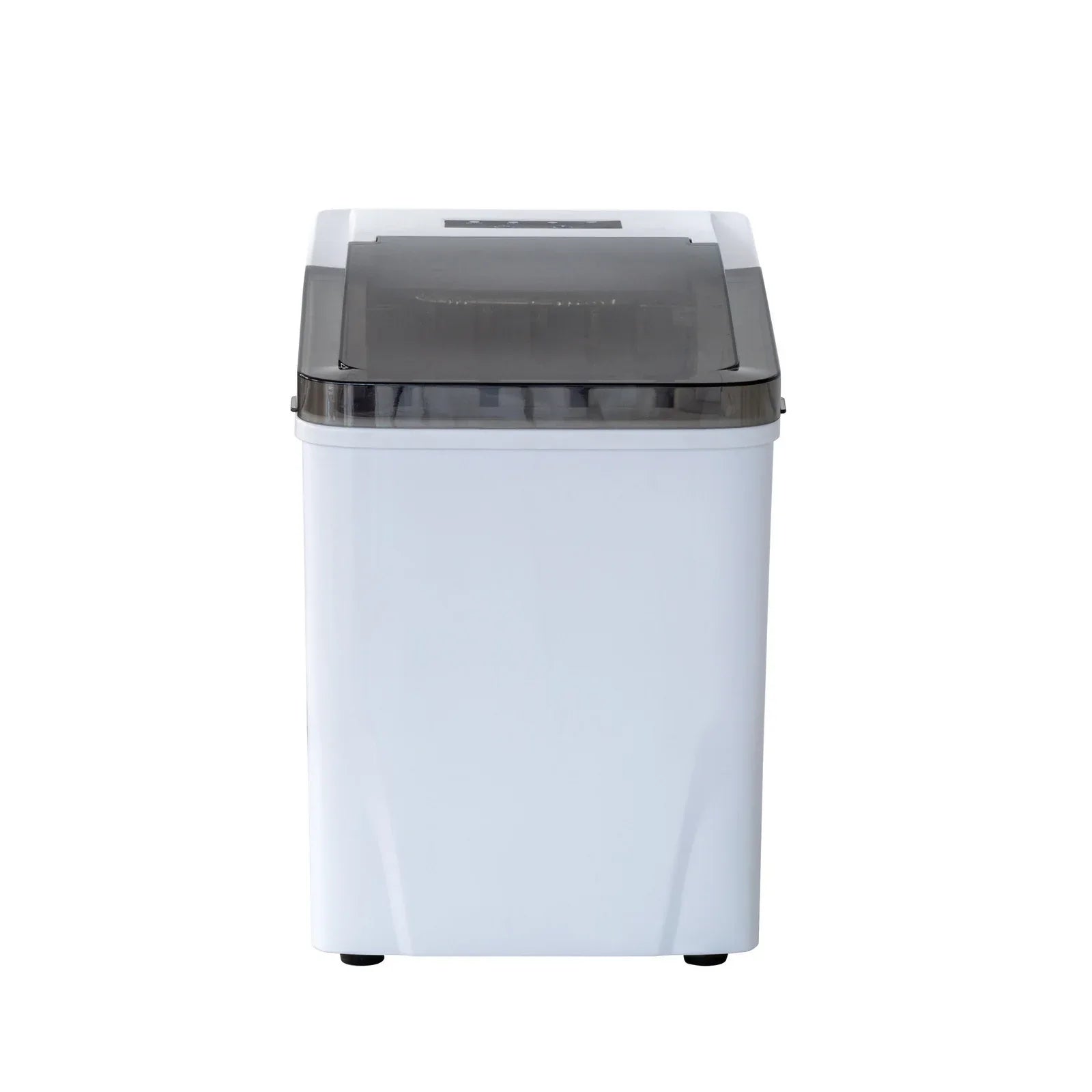 2.2L Water Tank Ice Cube Maker, 12kgs of Ice in 24 hrs - Mekamart Australia