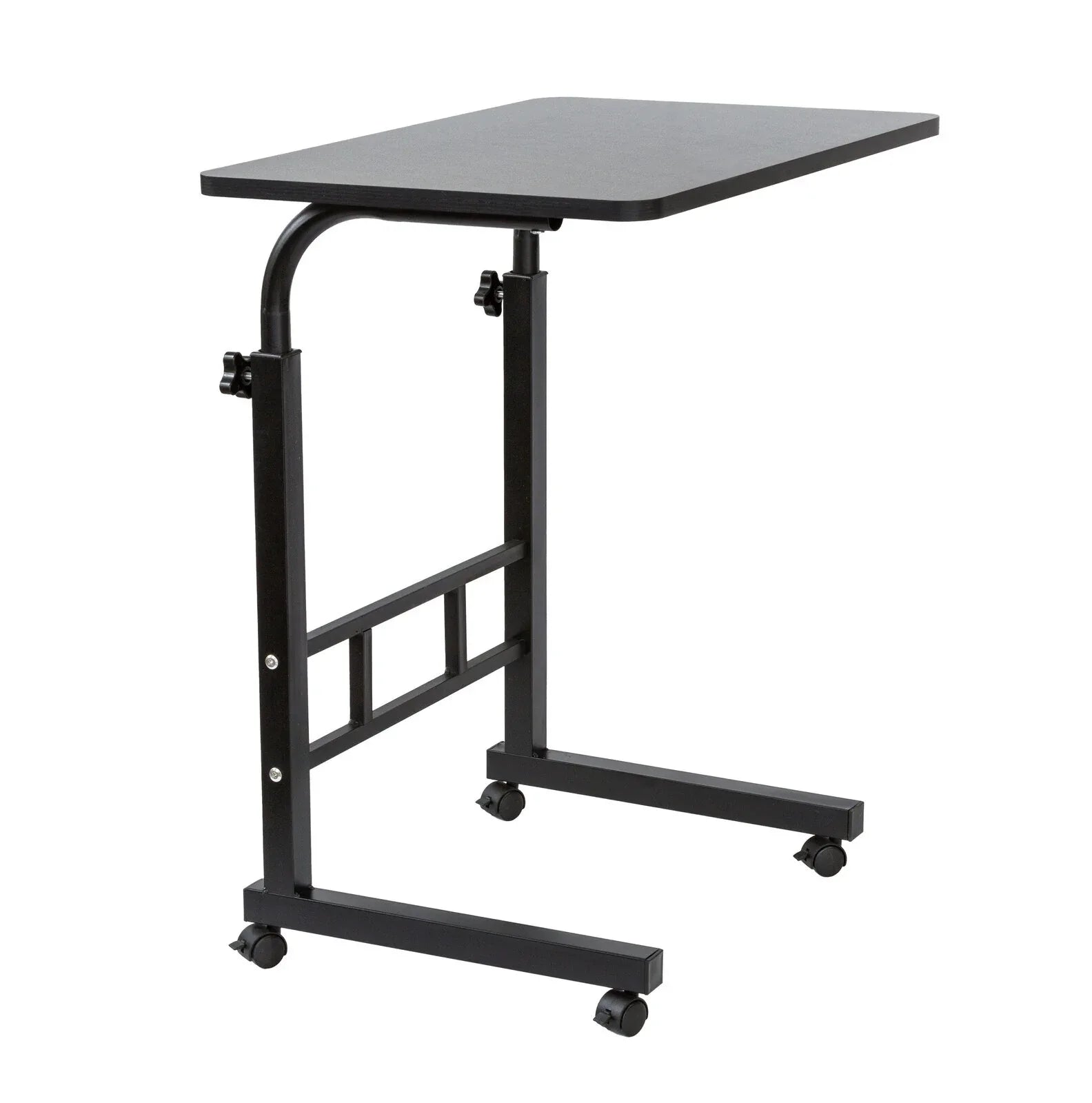 Portable Laptop Desk with Adjustable Height - Mekamart Australia