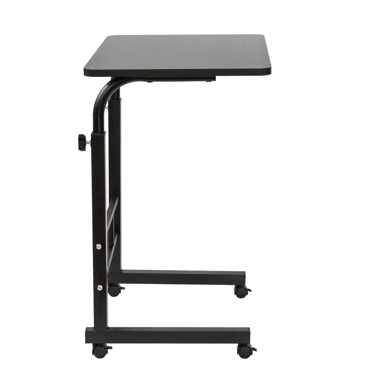 Portable Laptop Desk with Adjustable Height - Mekamart Australia