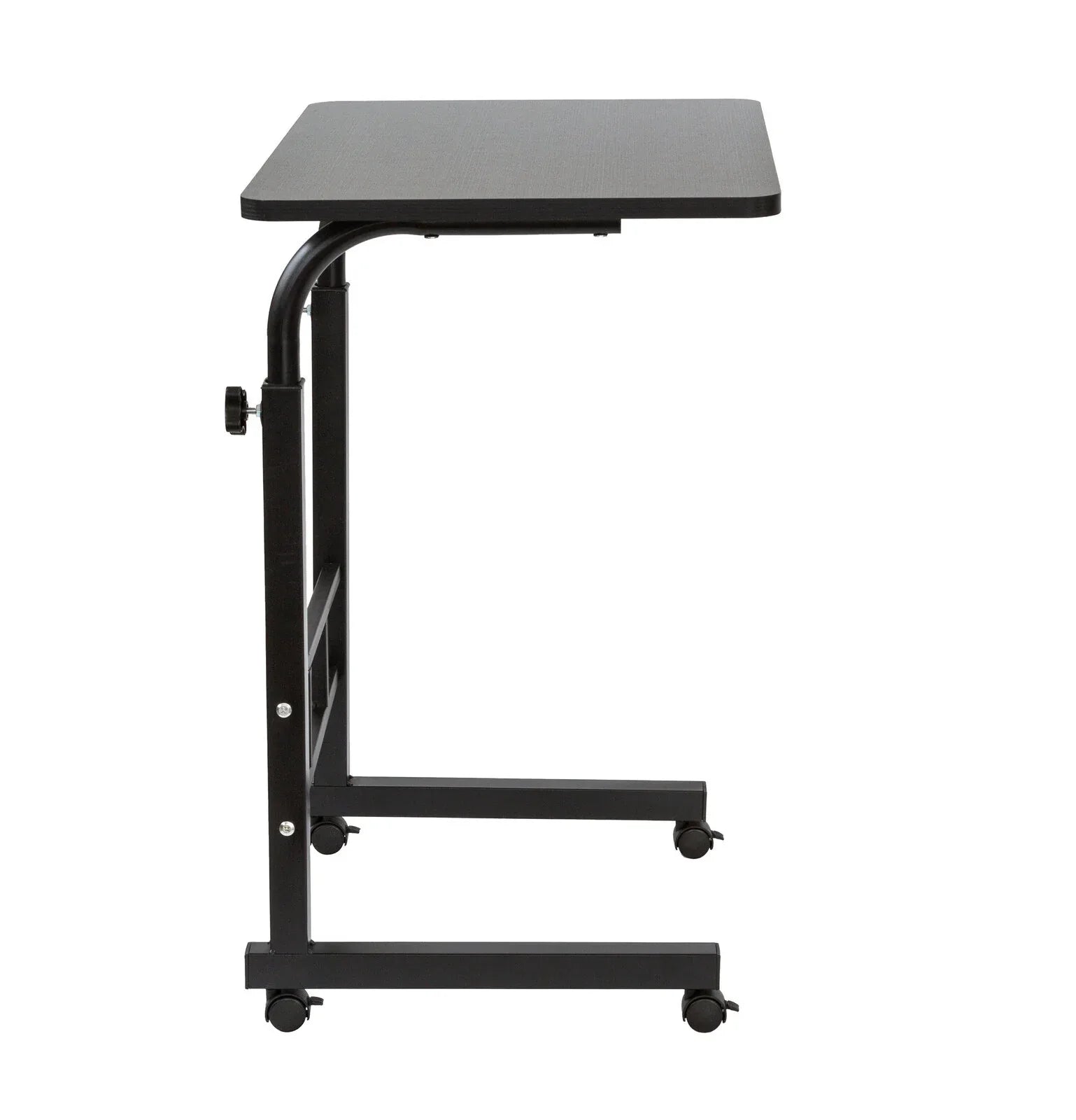 Portable Laptop Desk with Adjustable Height - Mekamart Australia