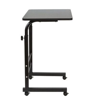 Portable Laptop Desk with Adjustable Height - Mekamart Australia