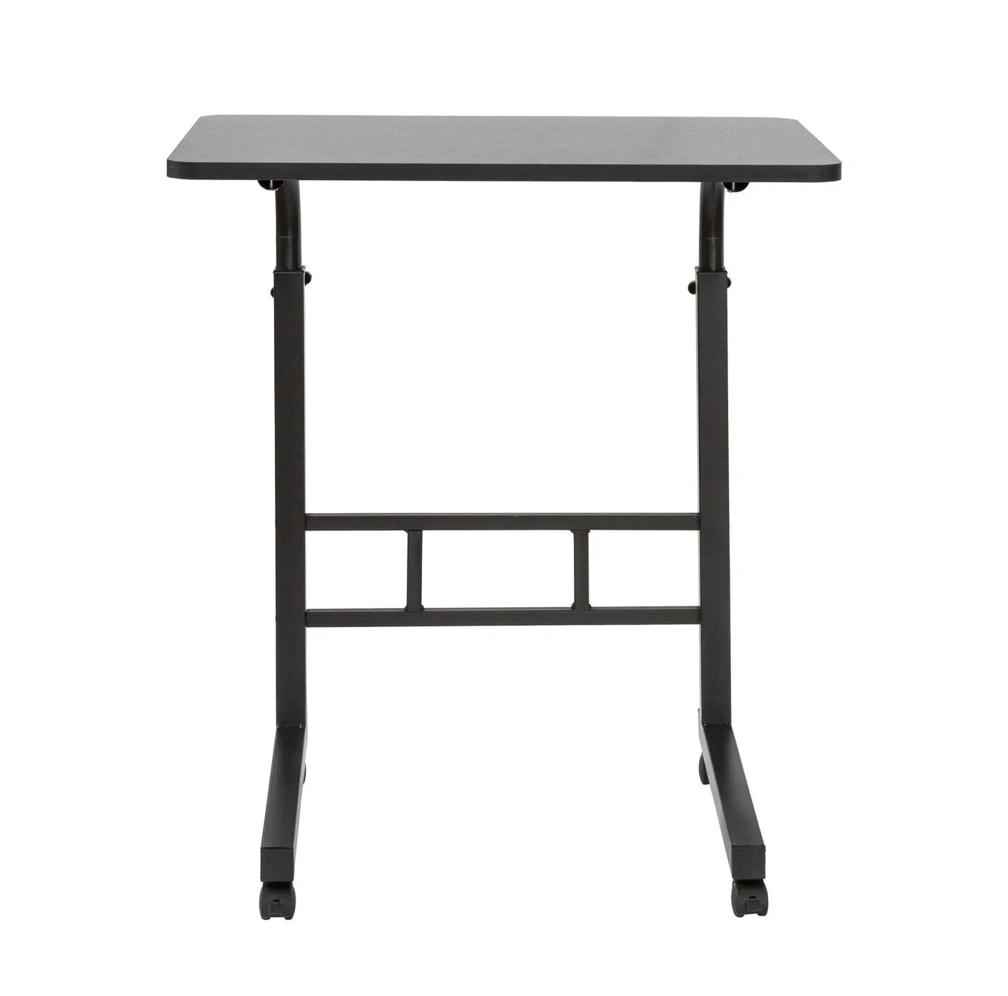 Portable Laptop Desk with Adjustable Height - Mekamart Australia