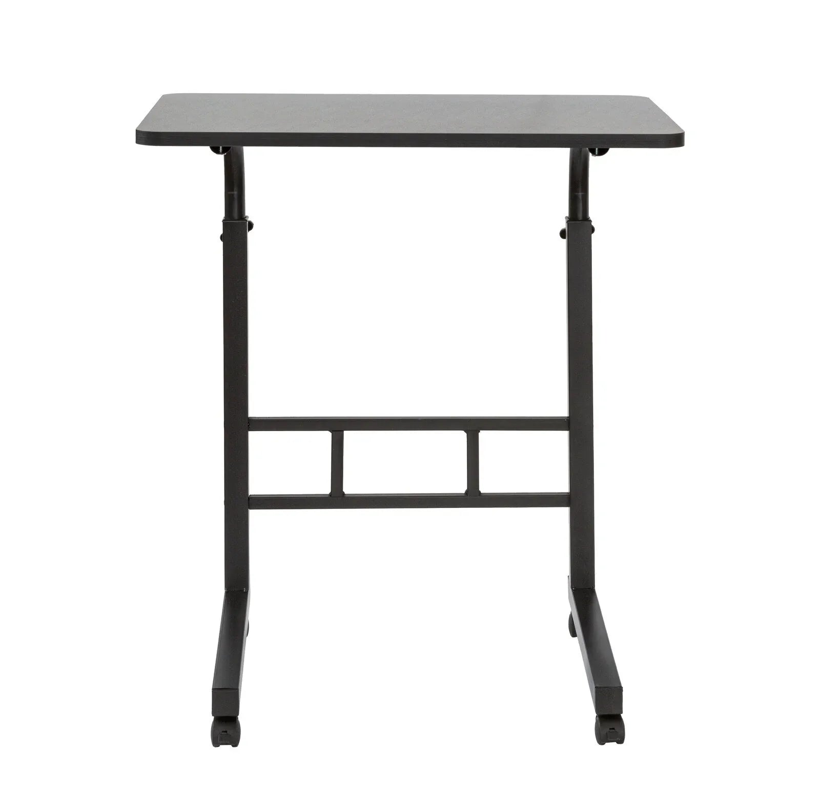 Portable Laptop Desk with Adjustable Height - Mekamart Australia