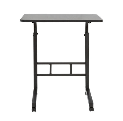 Portable Laptop Desk with Adjustable Height - Mekamart Australia
