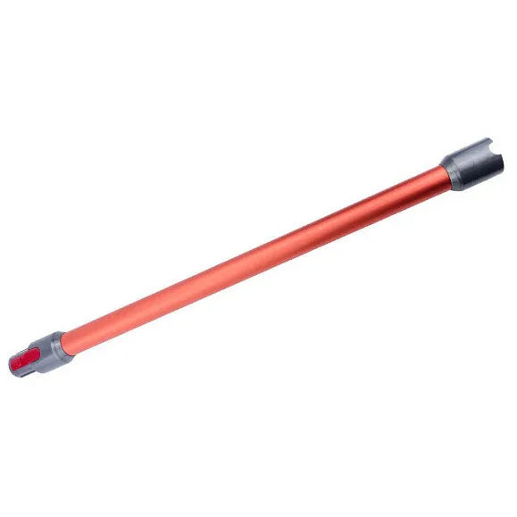 Dyson Wand Stick Extension Tube V7 V8 V10 V11 V15 Detect Animal Absolute QR - Mekamart Australia