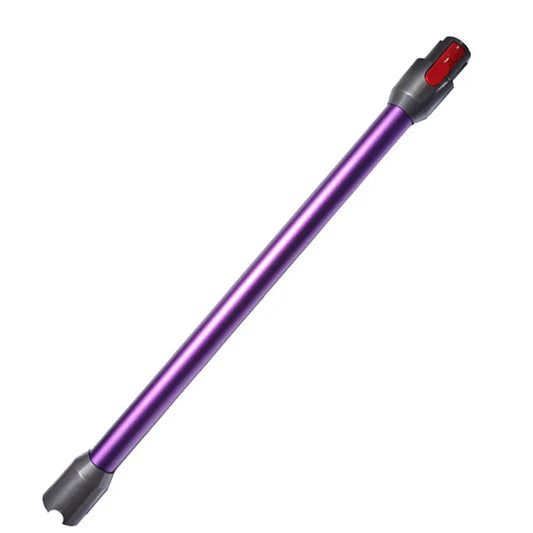 Dyson Wand Stick Extension Tube V7 V8 V10 V11 V15 Detect Animal Absolute QR - Mekamart Australia