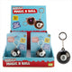 World's Smallest Magic 8 Ball - Mekamart Australia