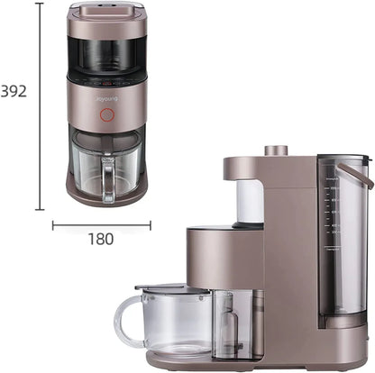 Joyoung High Speed Power Blender Food Processor - Mekamart Australia