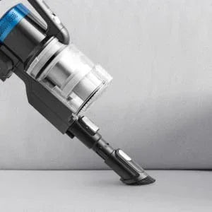 Midea P6 Cordless Stick Vacuum - Mekamart Australia