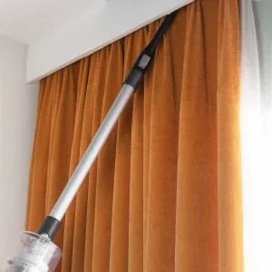 Midea P6 Cordless Stick Vacuum - Mekamart Australia