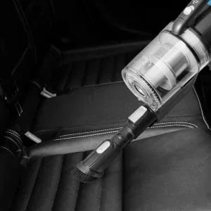 Midea P6 Cordless Stick Vacuum - Mekamart Australia