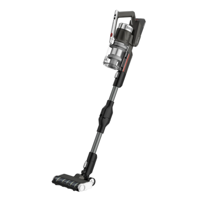 Midea P7 BLDC Stick Vacuum | Flexi Tube - Mekamart Australia