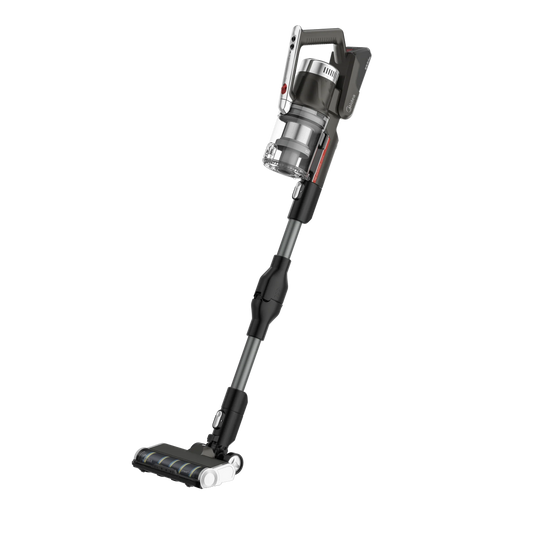 Midea P7 BLDC Stick Vacuum | Flexi Tube - Mekamart Australia