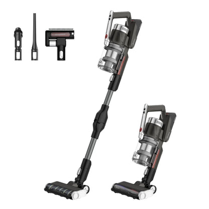 Midea P7 BLDC Stick Vacuum | Flexi Tube - Mekamart Australia