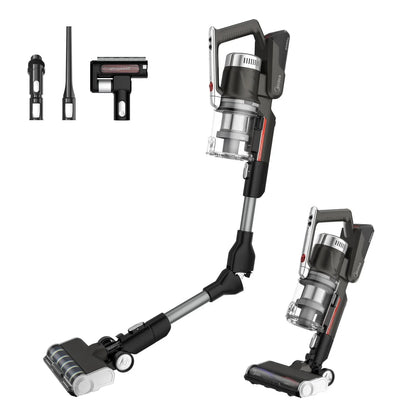 Midea P7 BLDC Stick Vacuum | Flexi Tube - Mekamart Australia