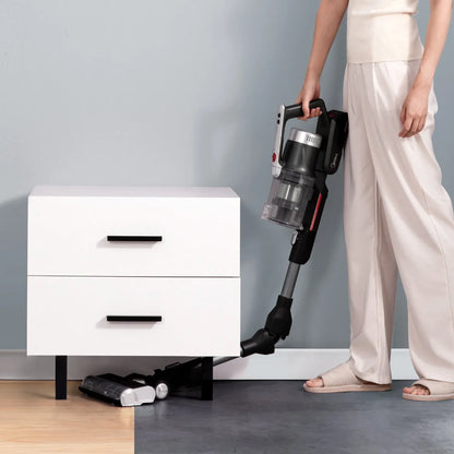 Midea P7 BLDC Stick Vacuum | Flexi Tube - Mekamart Australia