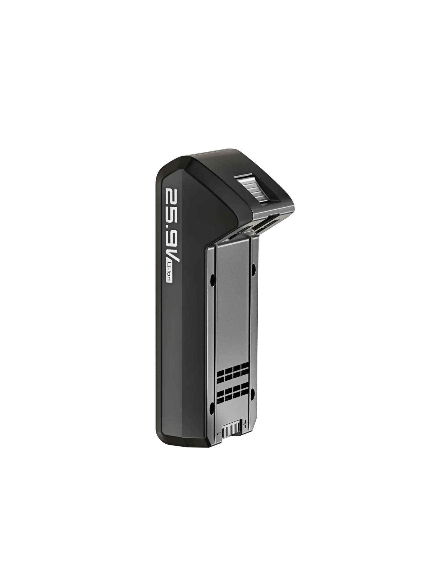 Midea P8 Station Stick Vacuum with Auto-Empty Dust Station - Mekamart Australia