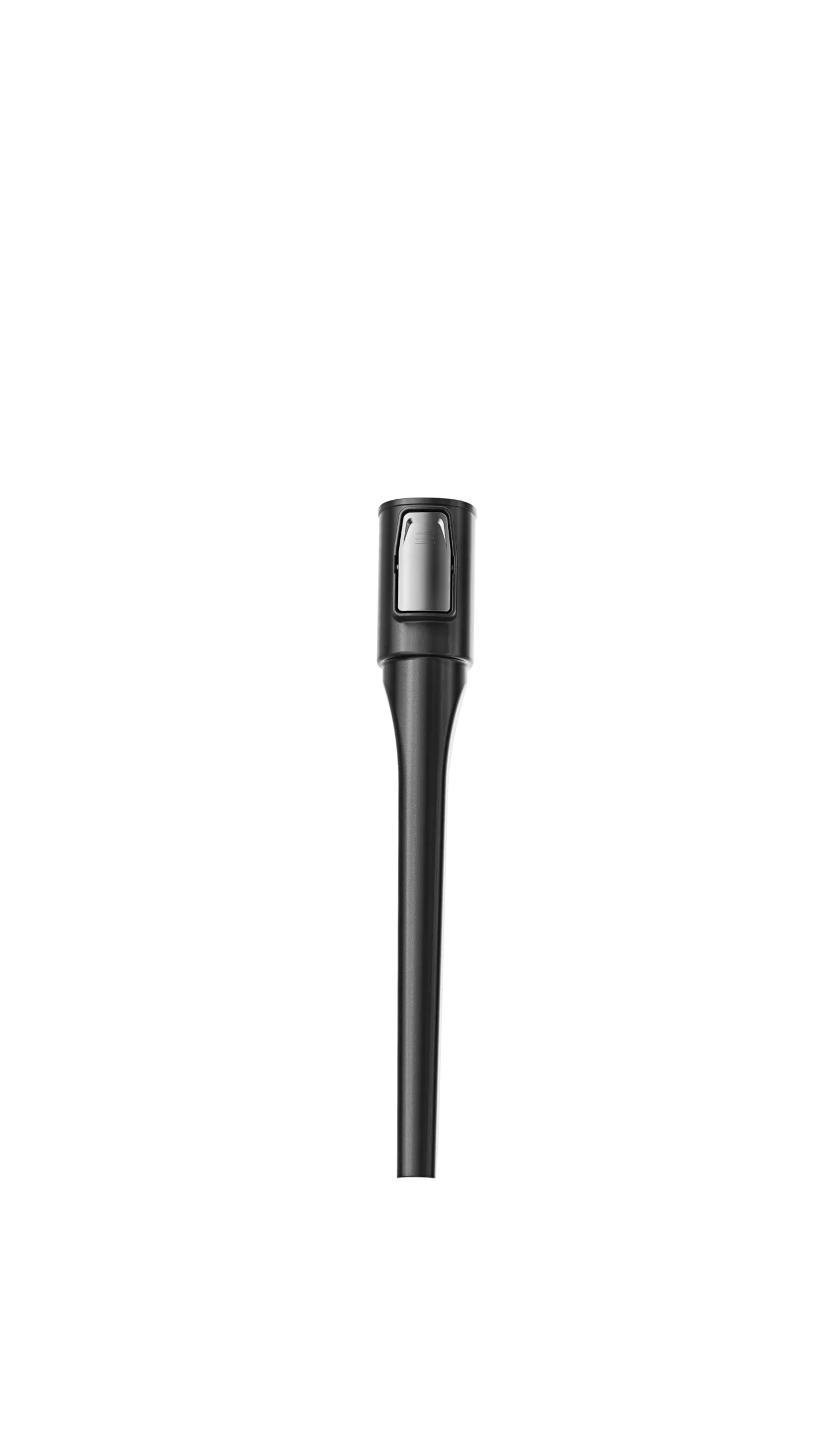 Midea P8 Station Stick Vacuum with Auto-Empty Dust Station - Mekamart Australia