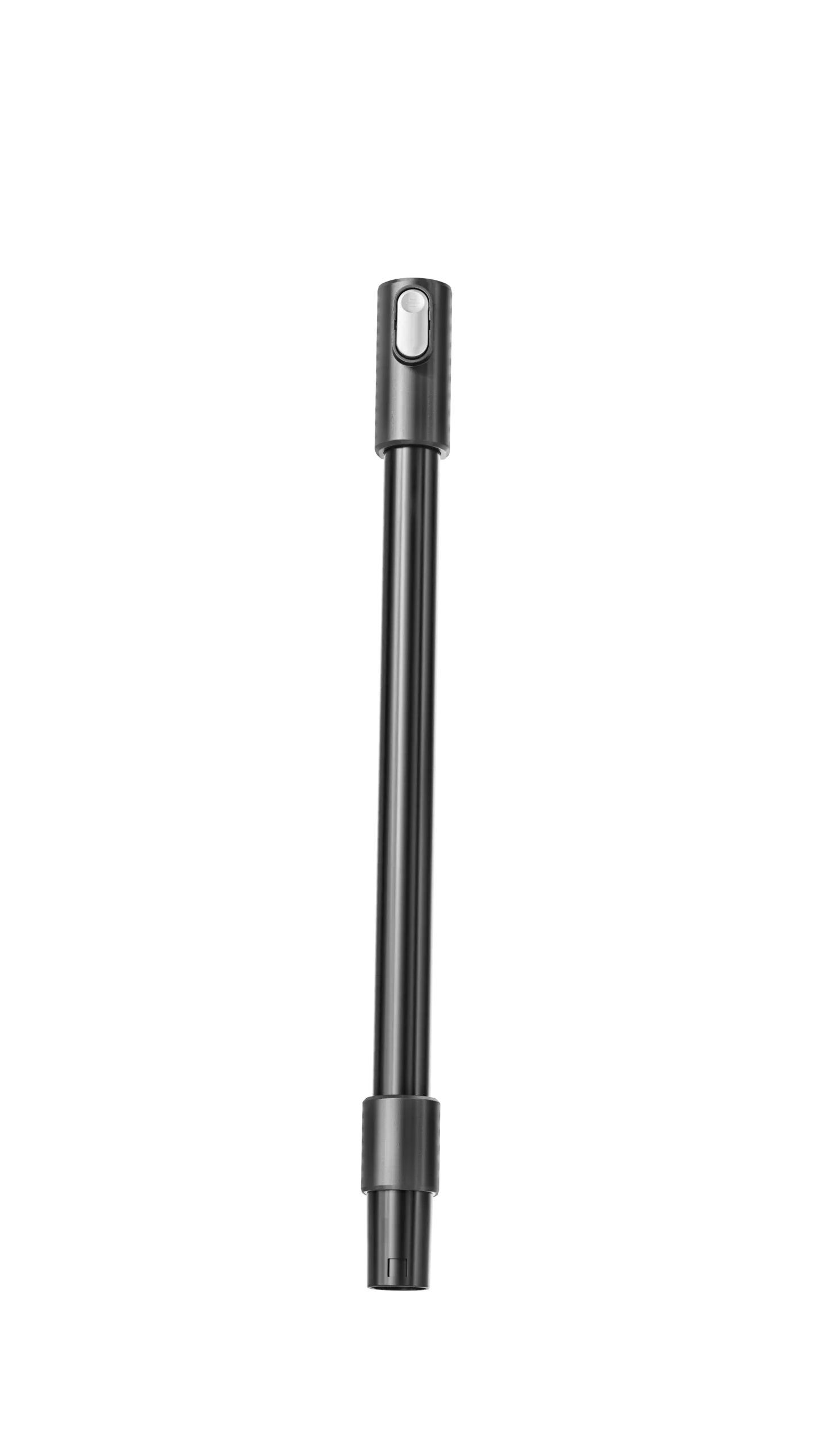 Midea P8 Station Stick Vacuum with Auto-Empty Dust Station - Mekamart Australia
