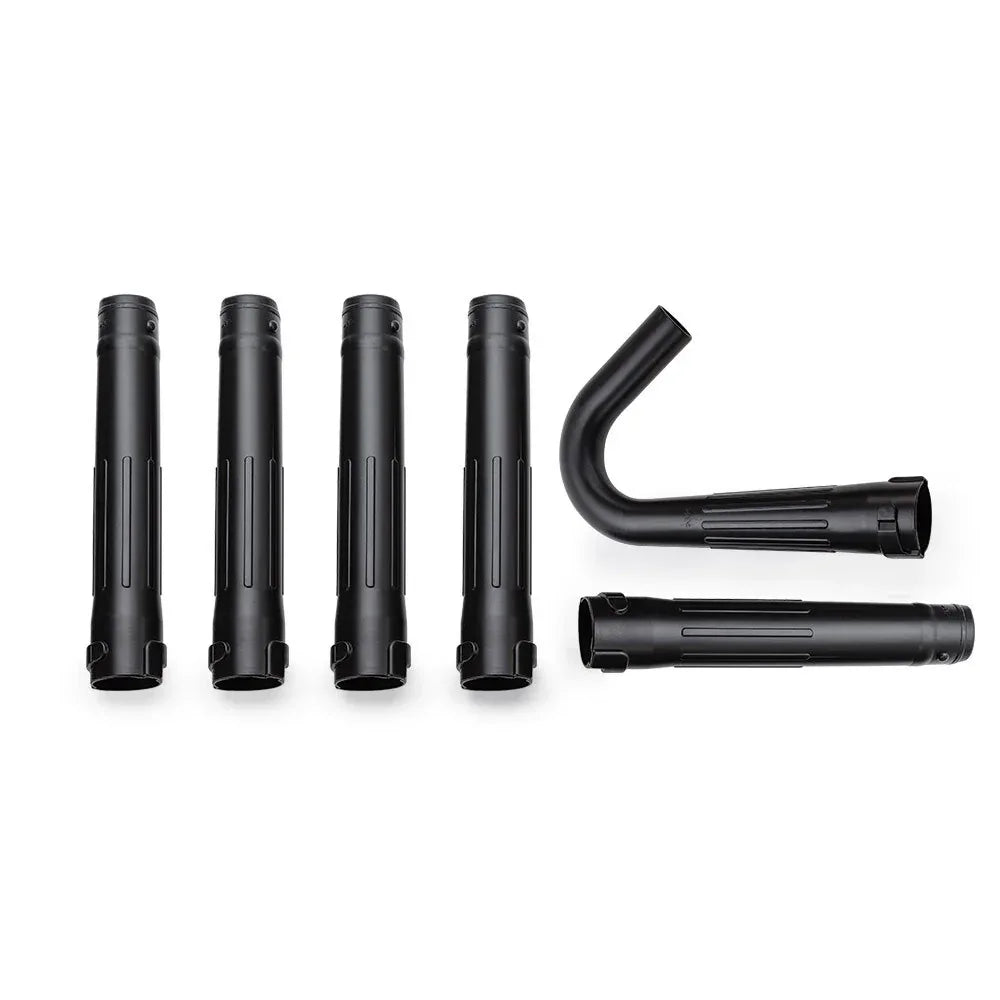 MTM Gutter Cleaning Kit for MTM Blower 30CC - Extension Adaptor Leaf - Mekamart Australia