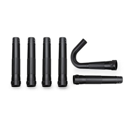 MTM Gutter Cleaning Kit for MTM Blower 30CC - Extension Adaptor Leaf - Mekamart Australia