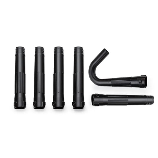 MTM Gutter Cleaning Kit for MTM Blower 30CC - Extension Adaptor Leaf - Mekamart Australia