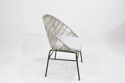 Savanna 3 Piece Setting - Mekamart Australia