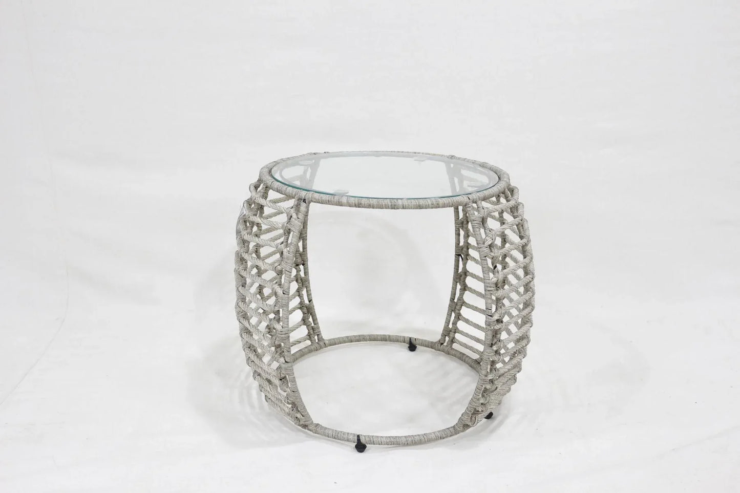 Savanna 3 Piece Setting - Mekamart Australia