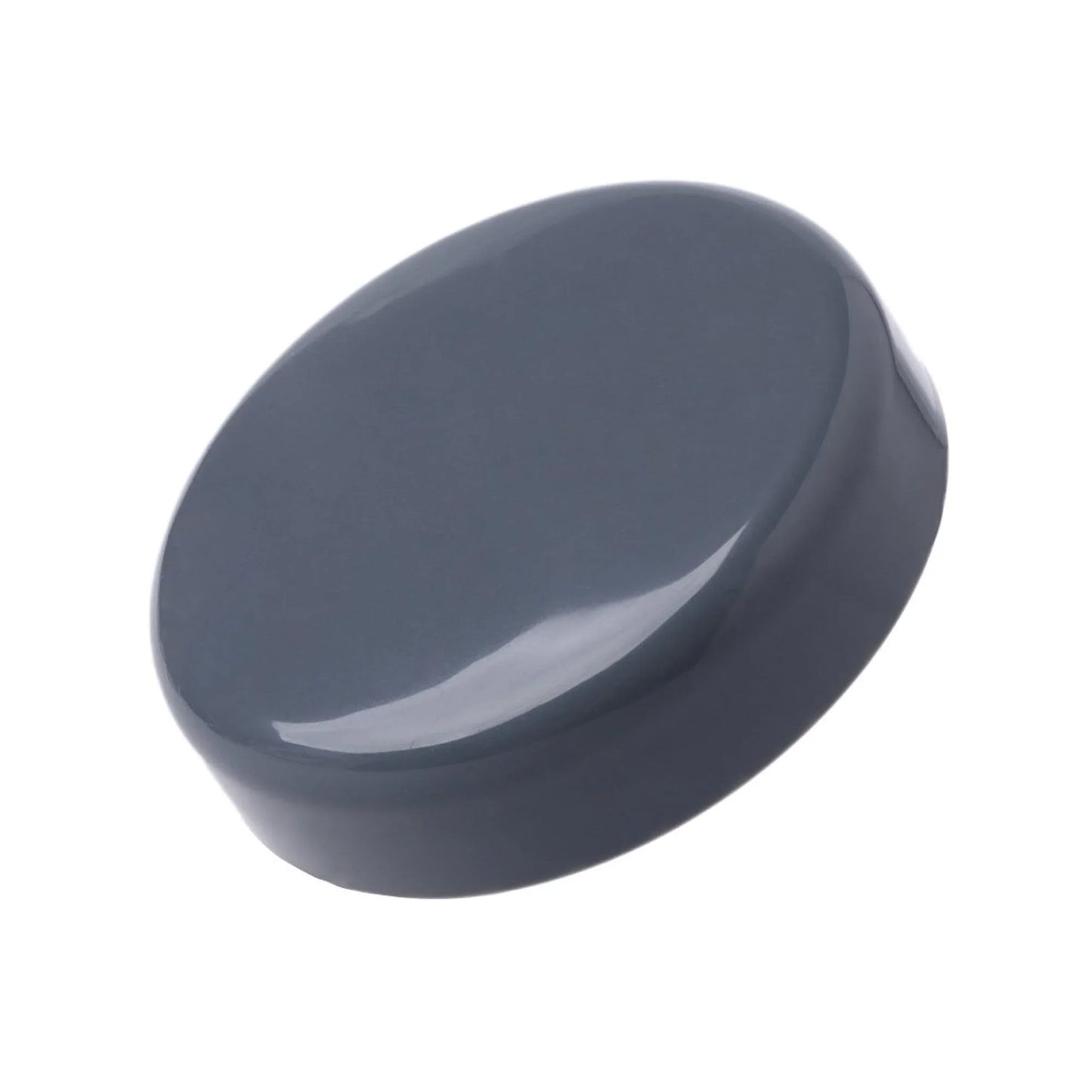 For Nutribullet Stay Fresh Resealable Lid - Suits 600W 900W Models - Mekamart Australia