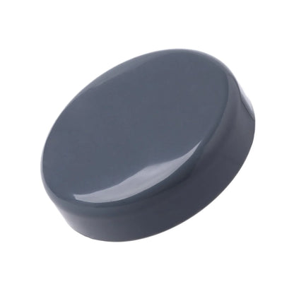 For Nutribullet Stay Fresh Resealable Lid - Suits 600W 900W Models - Mekamart Australia