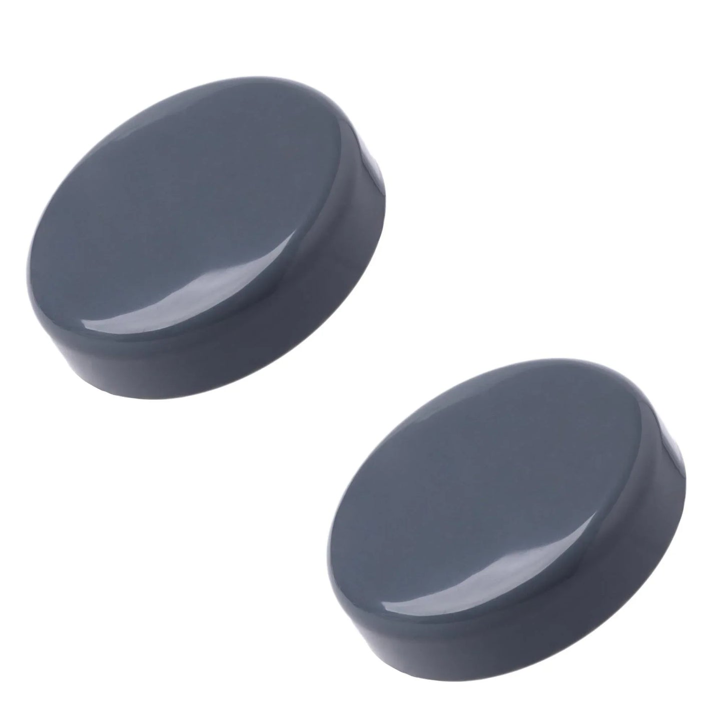 2x For Nutribullet Stay Fresh Seal Resealable Lids Suit Most 600W and 900W Nutri - Mekamart Australia