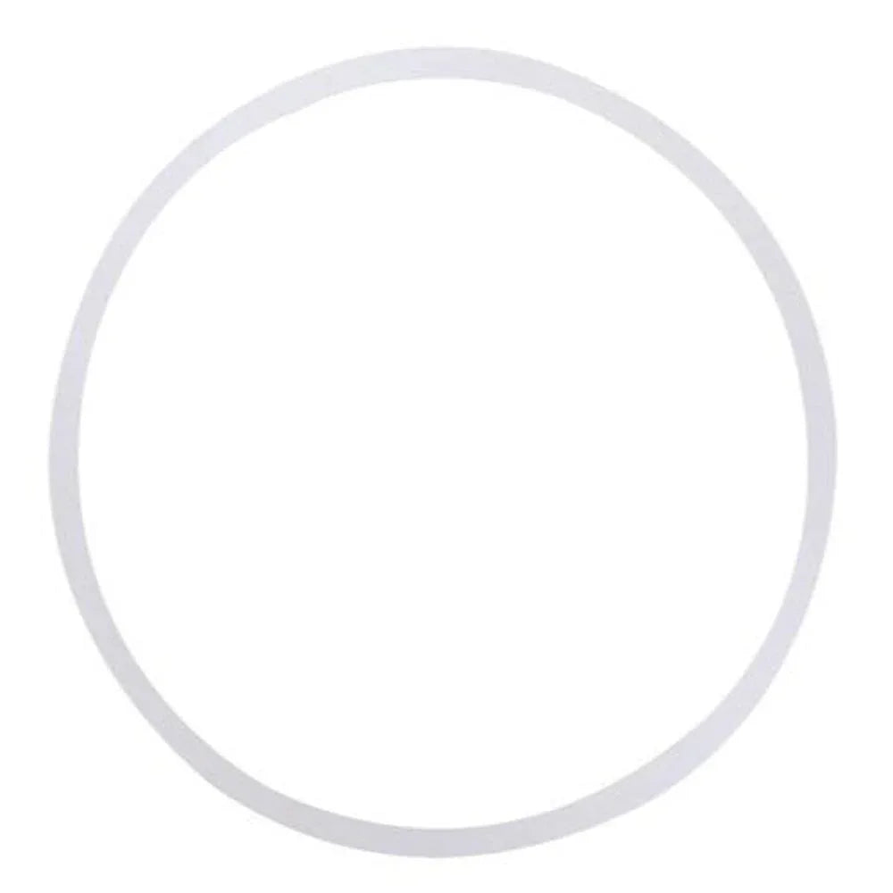 1x For Magic Bullet Rubber Seal - Replacement Gasket Ring - Mekamart Australia