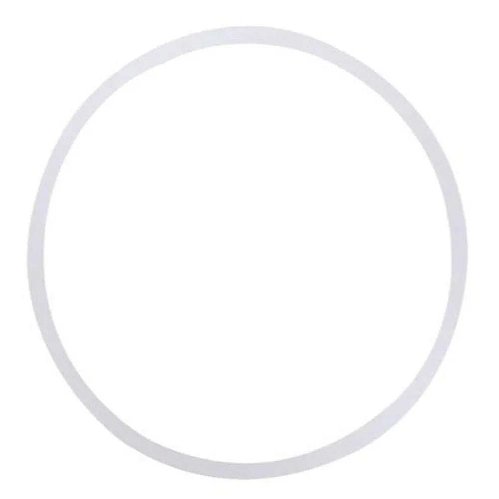 4x For Magic Bullet Rubber Seals - Replacement Gasket Rings - Mekamart Australia