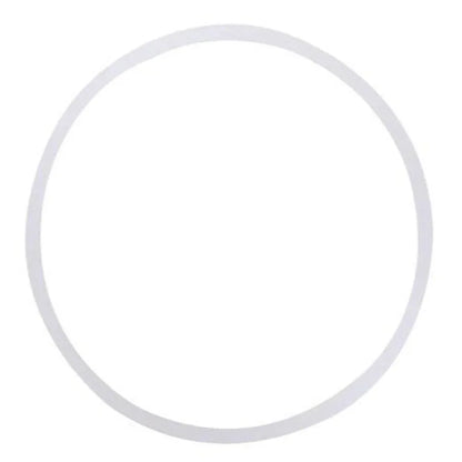 4x For Magic Bullet Rubber Seals - Replacement Gasket Rings - Mekamart Australia