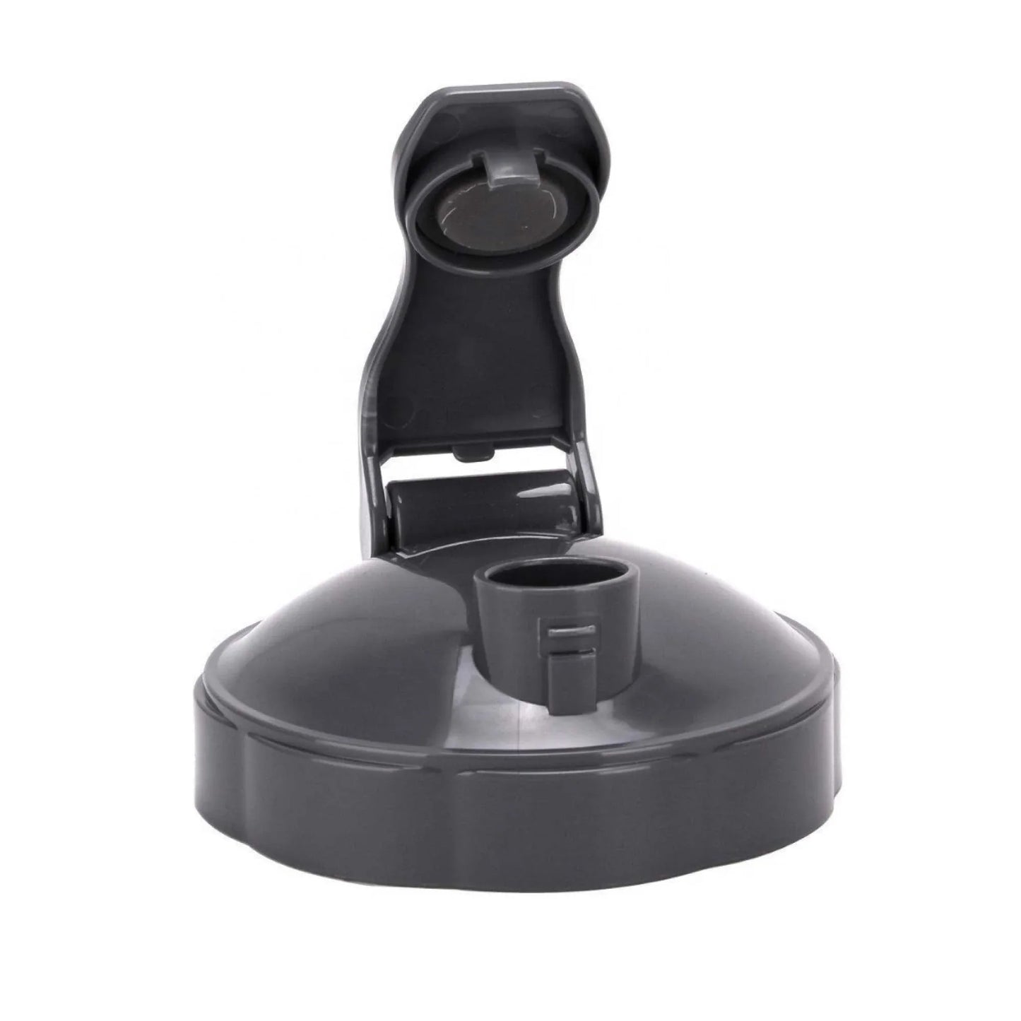 For Nutribullet Flip Top Lid - Suits 600W 900W Models Replacement Part Blender - Mekamart Australia