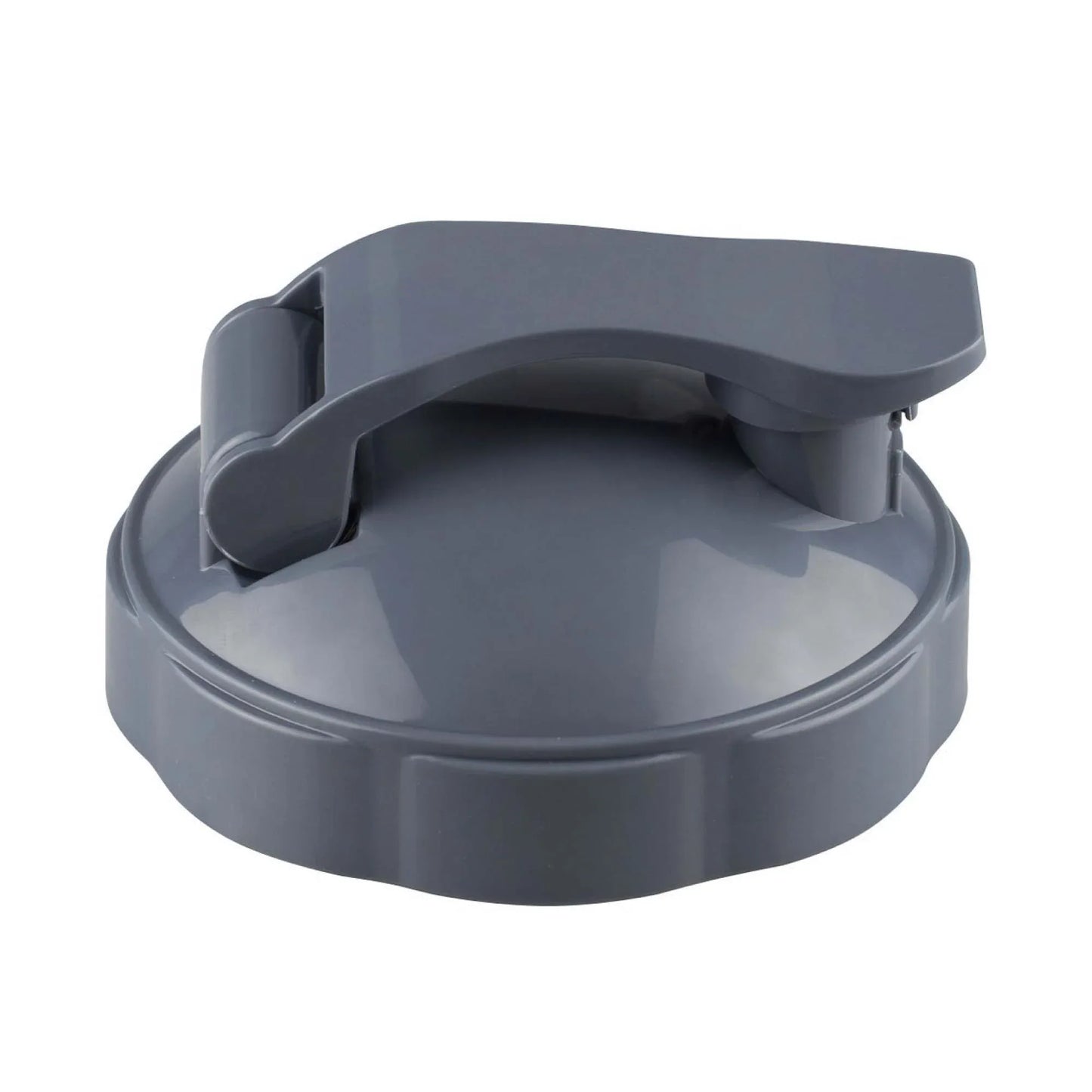 For Nutribullet Flip Top Lid - Suits 600W 900W Models Replacement Part Blender - Mekamart Australia