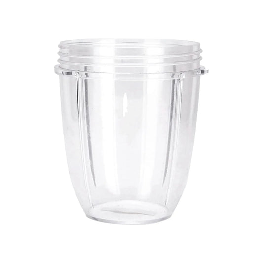 For Nutribullet Small Short Little 18 Oz Cup - For 600W + 900W Model Replacement - Mekamart Australia