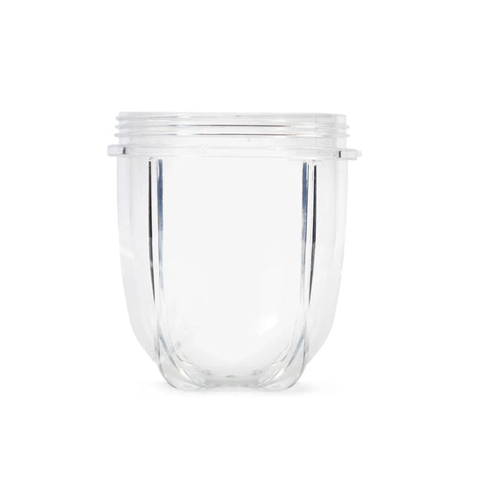 For Magic Bullet Short Small Cup 200ml - Replacement Blender Juicer Parts - Mekamart Australia