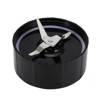 For Magic Bullet - Short Cup + Extractor Blade - Mekamart Australia