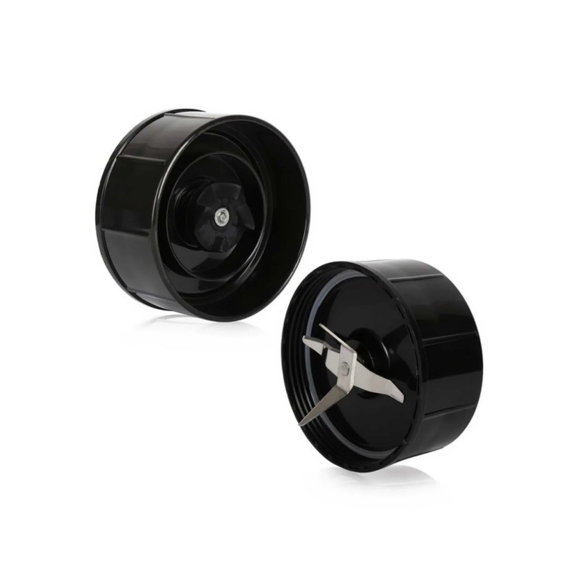 For Magic Bullet - Short Cup + Extractor Blade - Mekamart Australia