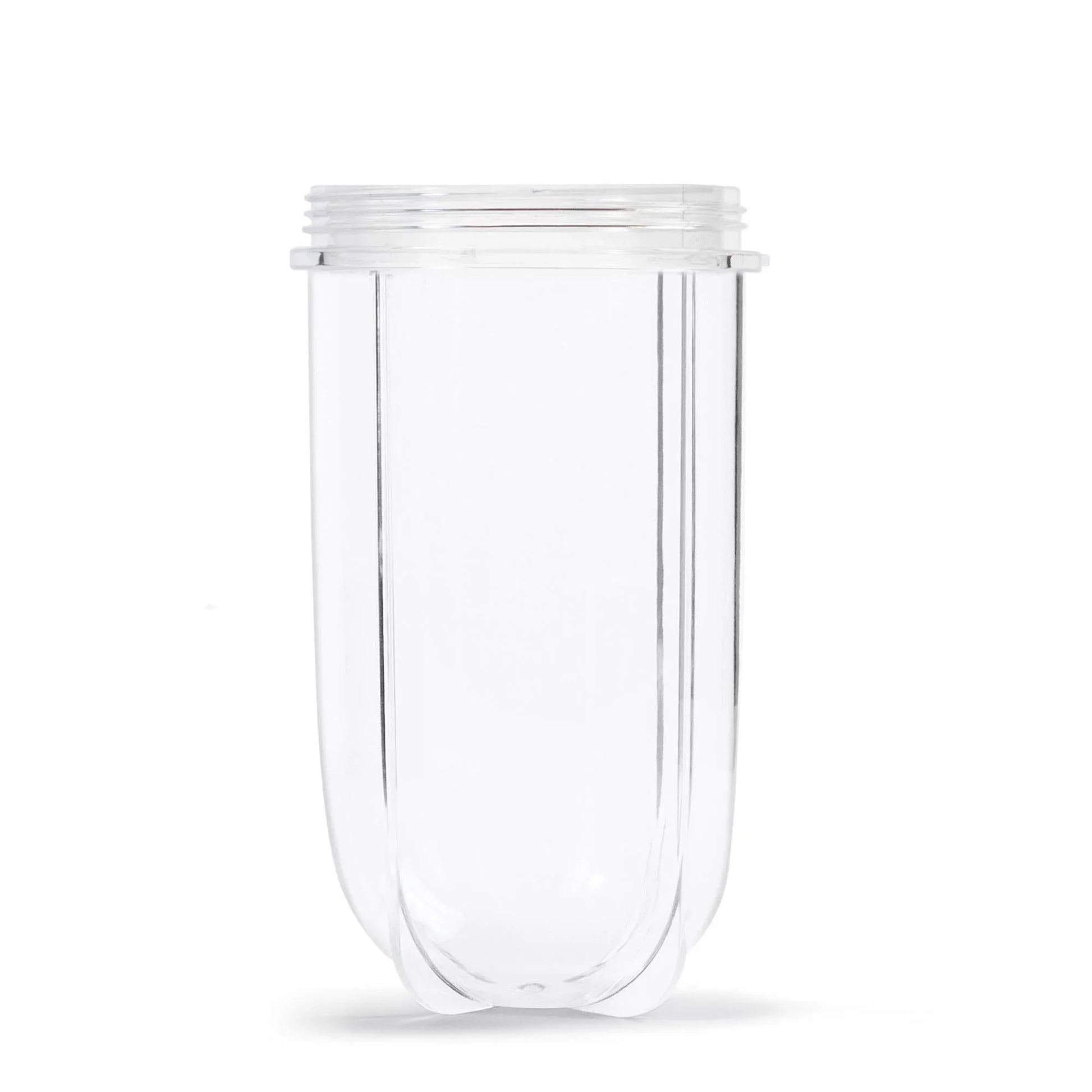 For Magic Bullet Tall Big Cup + Stay Fresh Lid - Mekamart Australia