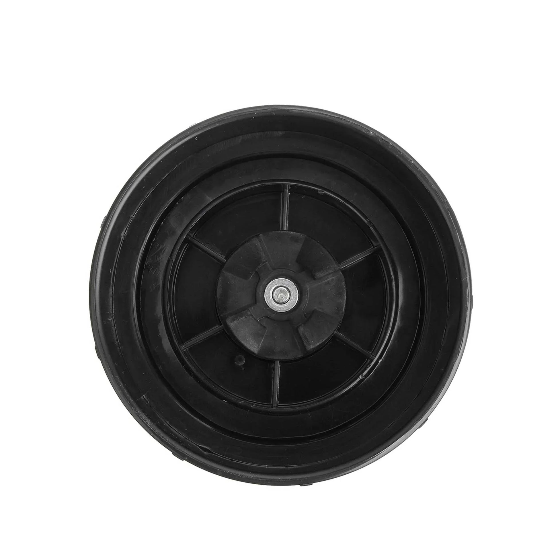 For Magic Bullet Extractor Cross Blade + Stay Fresh Cup Lid - Replacement Part - Mekamart Australia