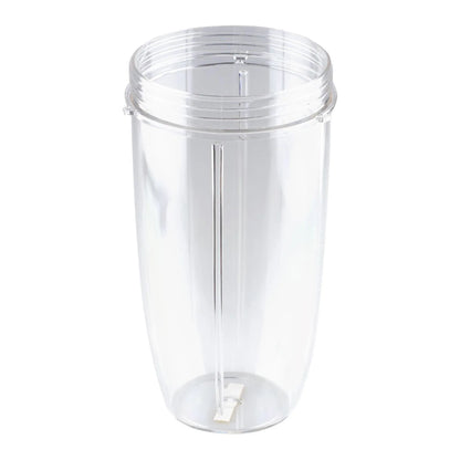 For Nutribullet Extractor Blade + Tall Cup + Grey Seal - 900 and 600 Models - Mekamart Australia